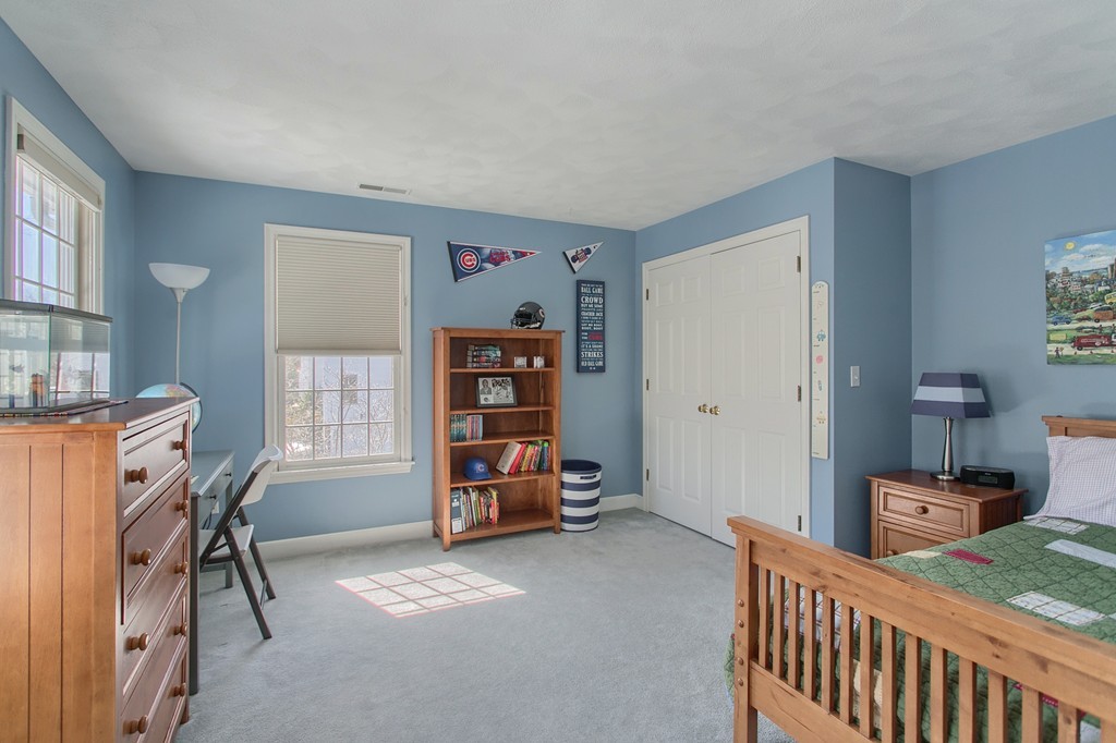 235 Blue Ridge Road North Andover, MA 01845 - Photo 27 of 30 Gallery Image 27