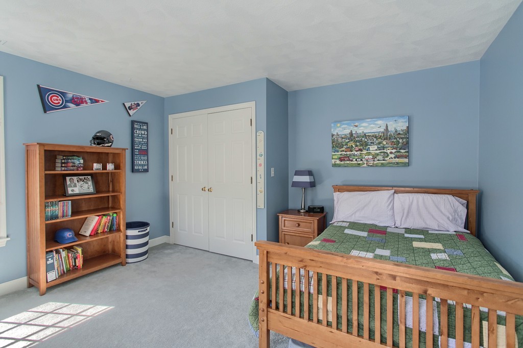 235 Blue Ridge Road North Andover, MA 01845 - Photo 28 of 30 Gallery Image 28