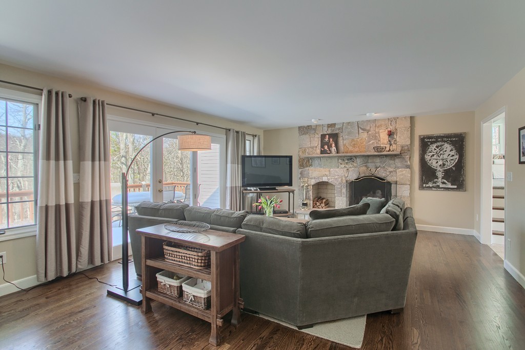 235 Blue Ridge Road North Andover, MA 01845 - Photo 6 of 30 Gallery Image 6