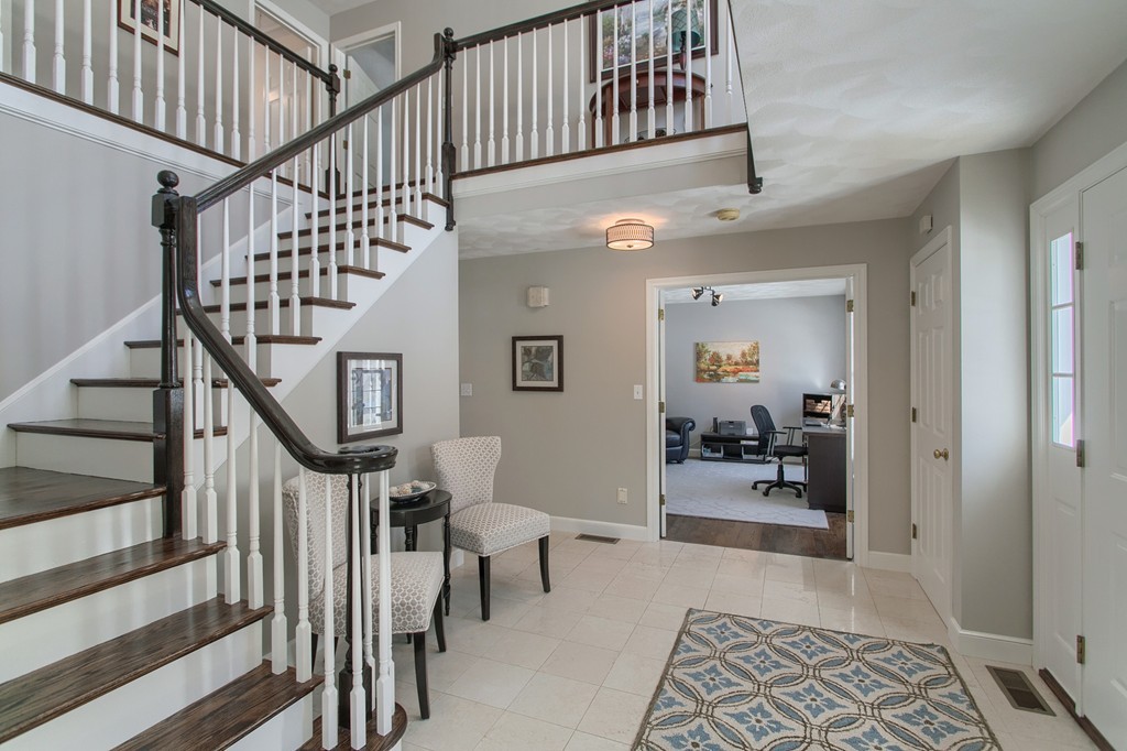 235 Blue Ridge Road North Andover, MA 01845 - Photo 7 of 30 Gallery Image 7