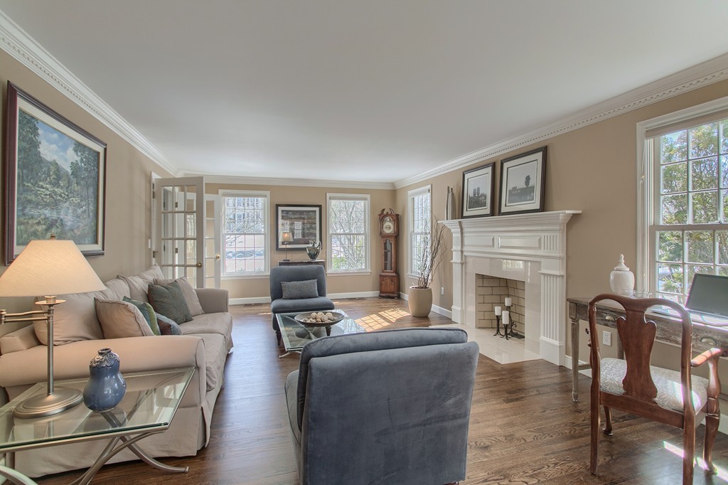 235 Blue Ridge Road North Andover, MA 01845 - Photo 10 of 30 Gallery Image 10