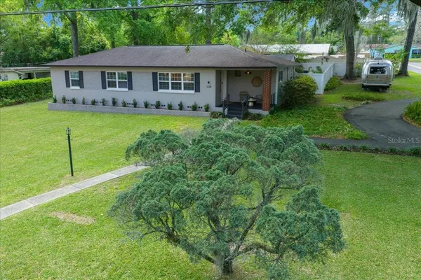 $325,000 | 1228 Northeast 17th Terrace, Ocala, FL 34470