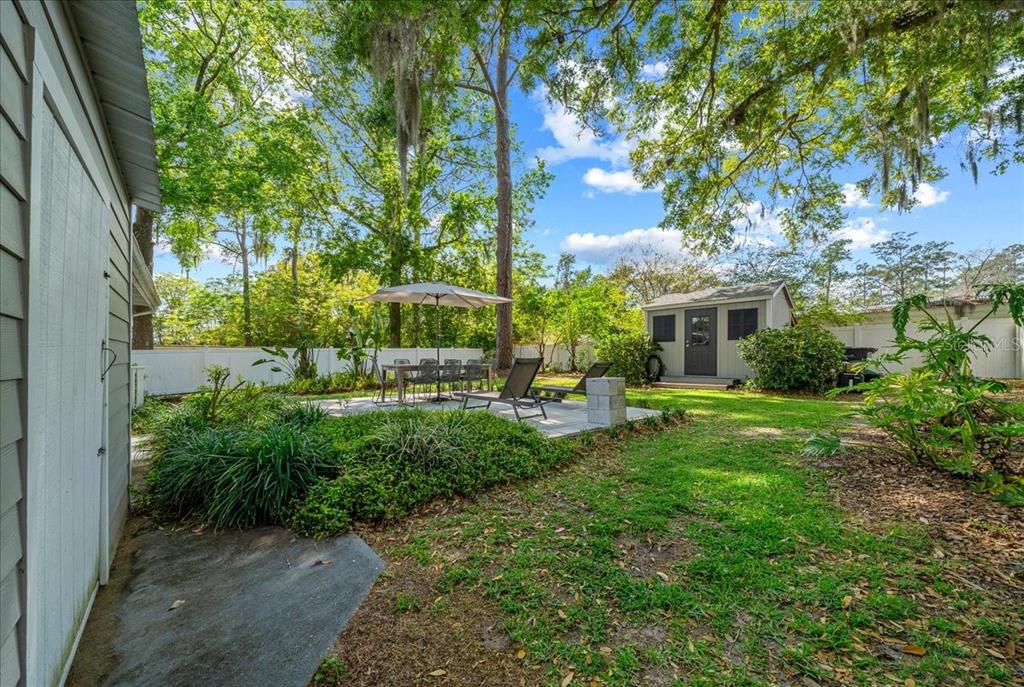 1228 Northeast 17th Terrace Ocala, FL 34470 - Photo 13 of 62