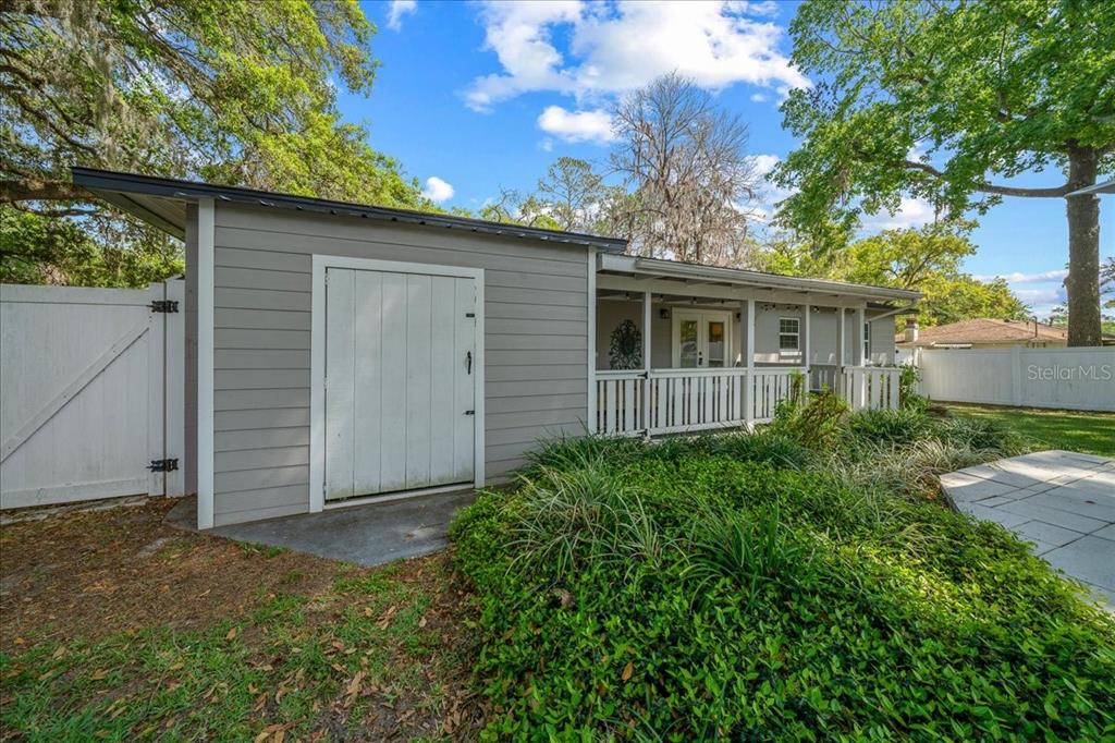 1228 Northeast 17th Terrace Ocala, FL 34470 - Photo 14 of 62