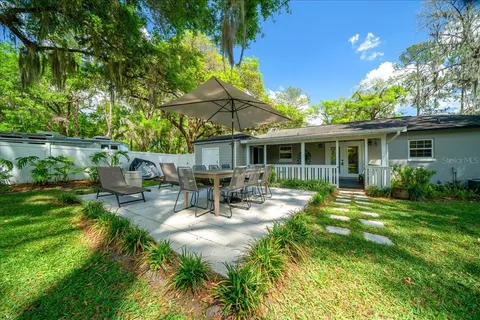 $325,000 | 1228 Northeast 17th Terrace, Ocala, FL 34470