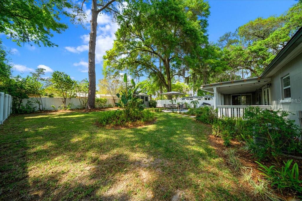 1228 Northeast 17th Terrace Ocala, FL 34470 - Photo 19 of 62