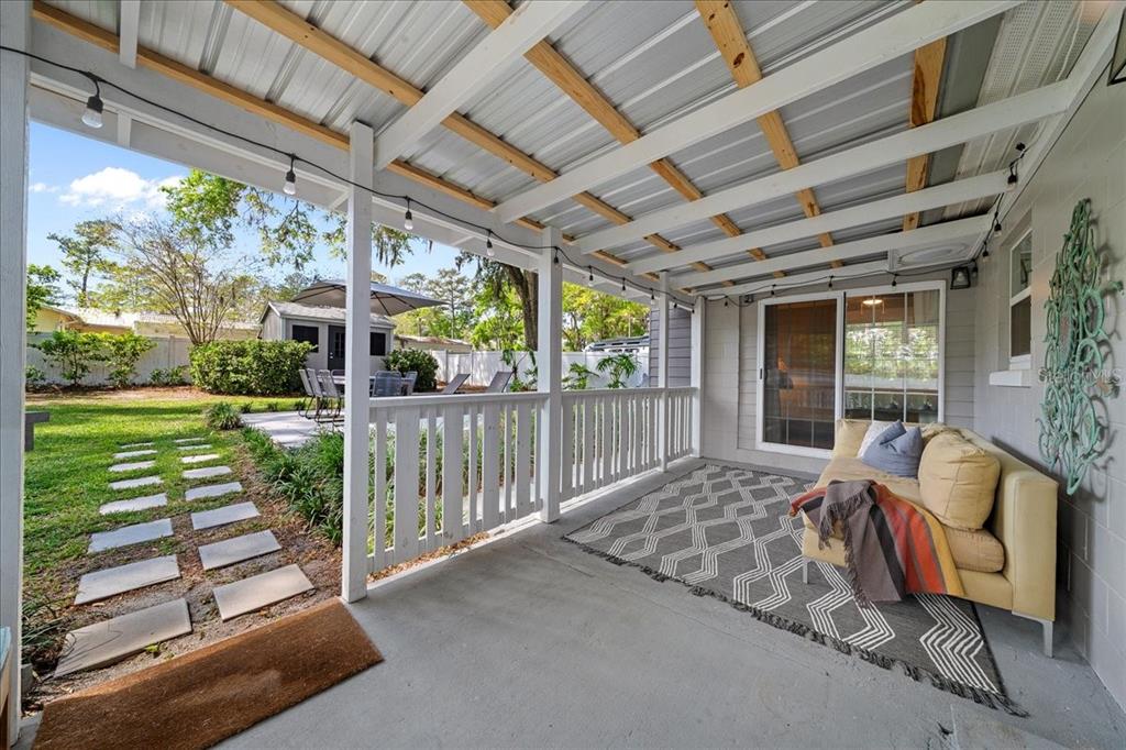 1228 Northeast 17th Terrace Ocala, FL 34470 - Photo 20 of 62