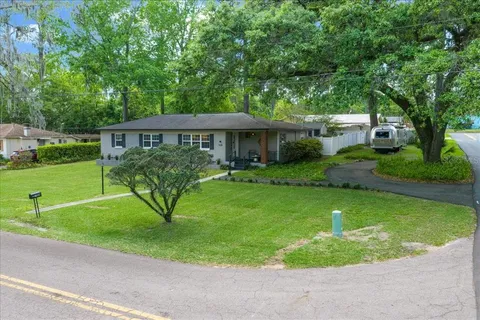 $325,000 | 1228 Northeast 17th Terrace, Ocala, FL 34470