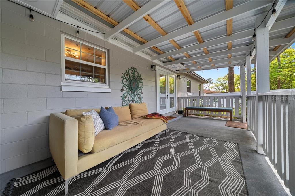 1228 Northeast 17th Terrace Ocala, FL 34470 - Photo 21 of 62