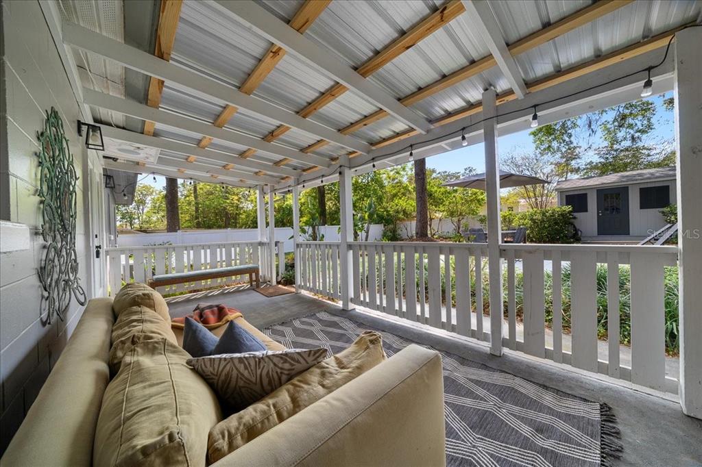 1228 Northeast 17th Terrace Ocala, FL 34470 - Photo 22 of 62