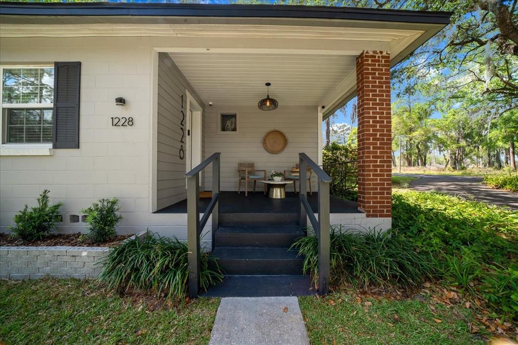 1228 Northeast 17th Terrace Ocala, FL 34470 - Photo 24 of 62