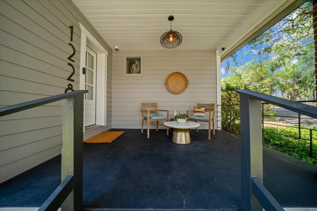 1228 Northeast 17th Terrace Ocala, FL 34470 - Photo 25 of 62