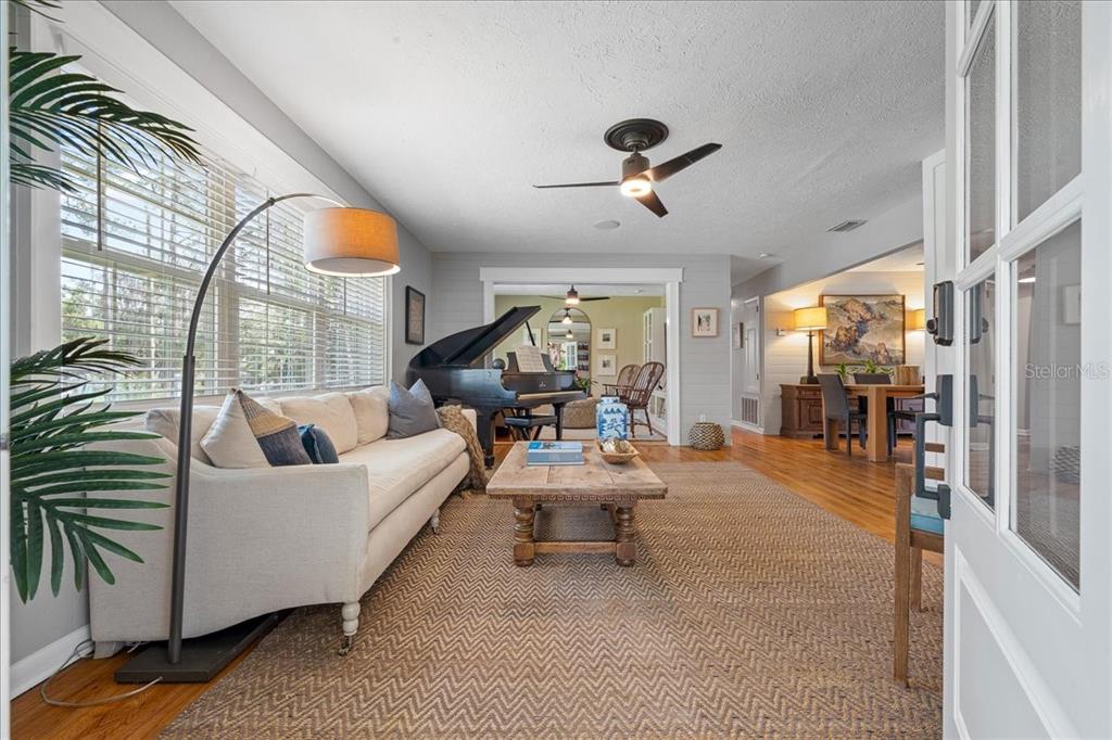 1228 Northeast 17th Terrace Ocala, FL 34470 - Photo 26 of 62