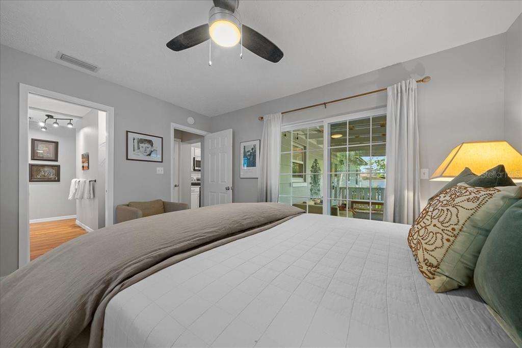 1228 Northeast 17th Terrace Ocala, FL 34470 - Photo 26 of 36