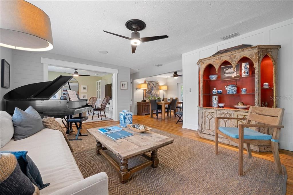 1228 Northeast 17th Terrace Ocala, FL 34470 - Photo 27 of 62