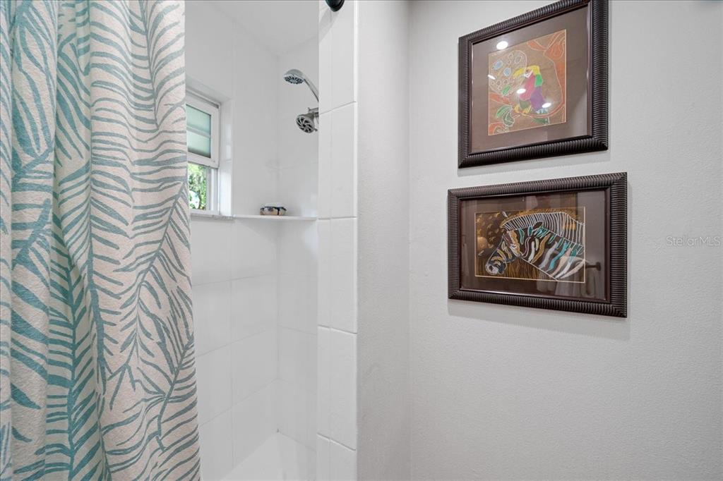1228 Northeast 17th Terrace Ocala, FL 34470 - Photo 28 of 36