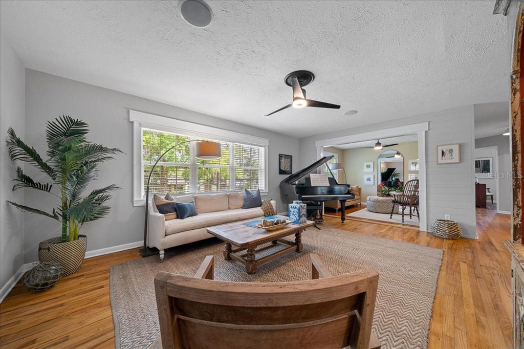 1228 Northeast 17th Terrace Ocala, FL 34470 - Photo 28 of 62