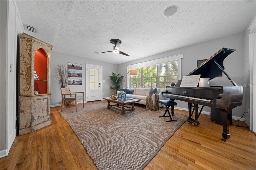 1228 Northeast 17th Terrace Ocala, FL 34470 - Photo 29 of 62