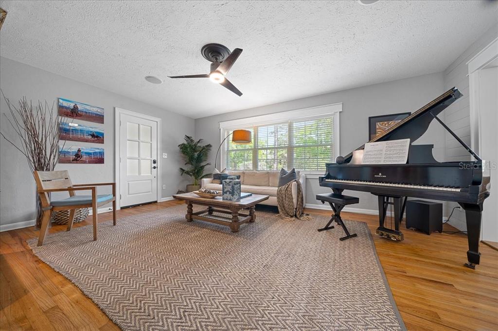 1228 Northeast 17th Terrace Ocala, FL 34470 - Photo 30 of 62