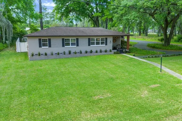 $325,000 | 1228 Northeast 17th Terrace, Ocala, FL 34470