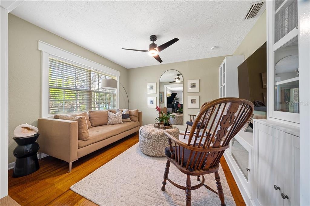 1228 Northeast 17th Terrace Ocala, FL 34470 - Photo 31 of 62