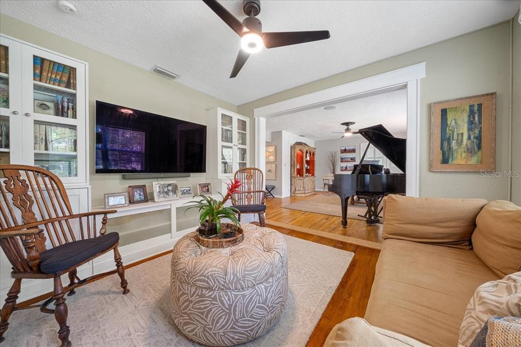 1228 Northeast 17th Terrace Ocala, FL 34470 - Photo 32 of 62