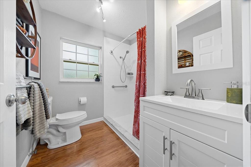 1228 Northeast 17th Terrace Ocala, FL 34470 - Photo 32 of 36
