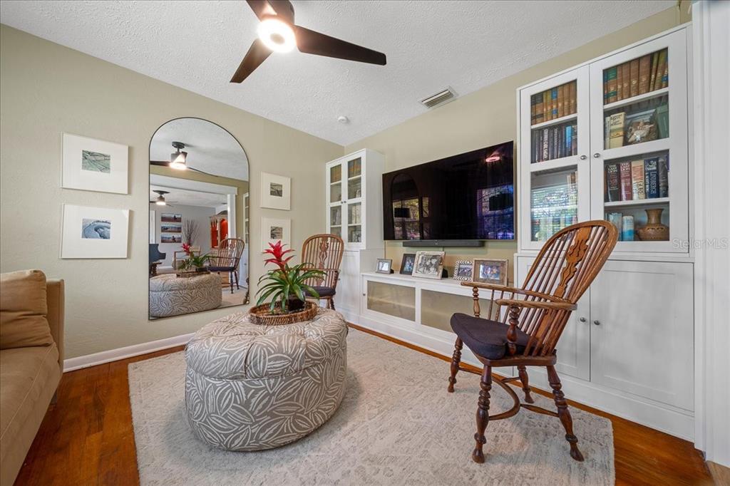 1228 Northeast 17th Terrace Ocala, FL 34470 - Photo 33 of 62