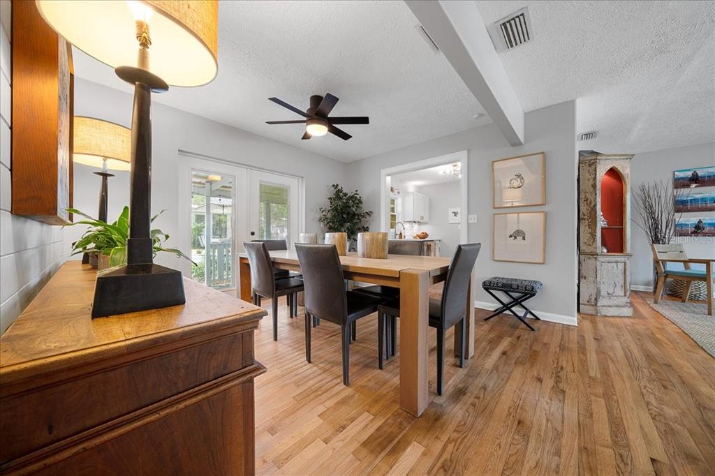 1228 Northeast 17th Terrace Ocala, FL 34470 - Photo 34 of 62