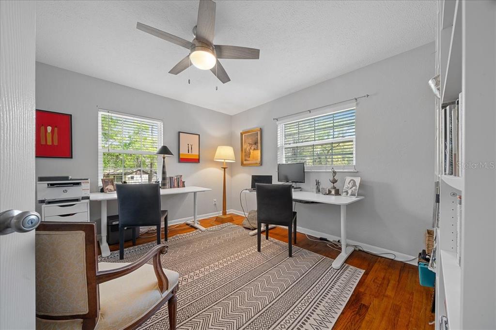 1228 Northeast 17th Terrace Ocala, FL 34470 - Photo 34 of 36
