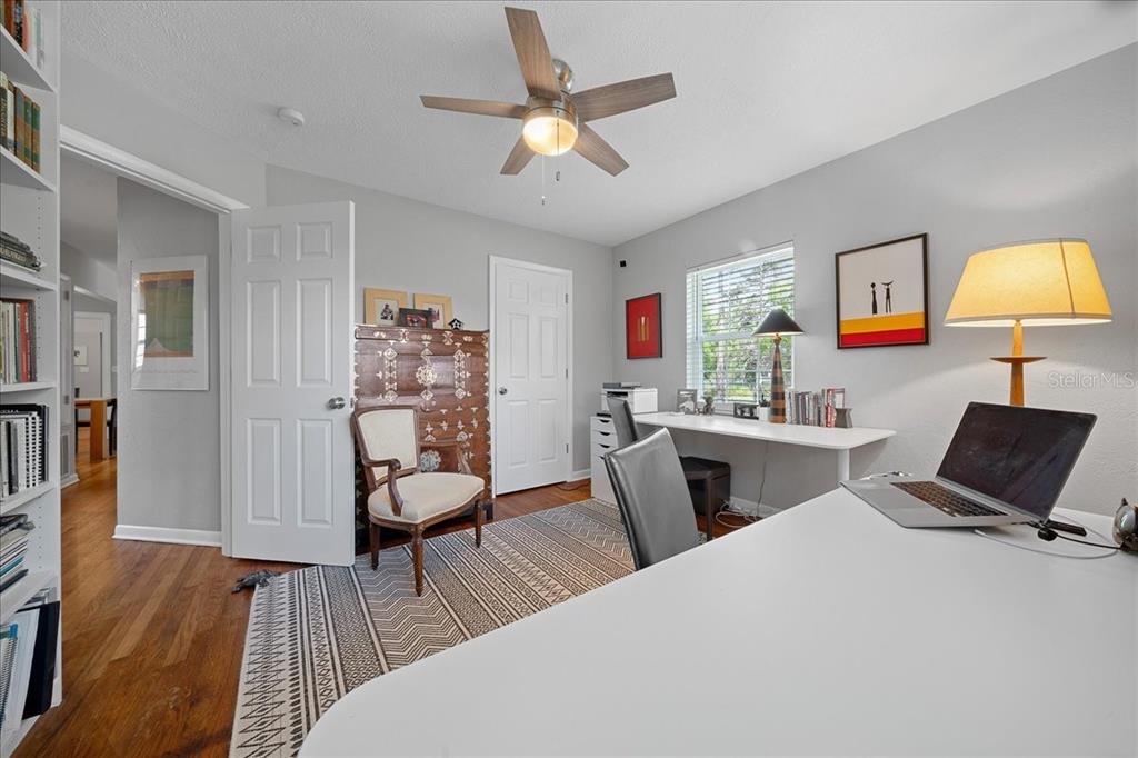 1228 Northeast 17th Terrace Ocala, FL 34470 - Photo 35 of 36
