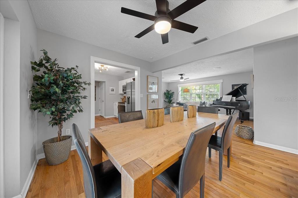 1228 Northeast 17th Terrace Ocala, FL 34470 - Photo 36 of 62