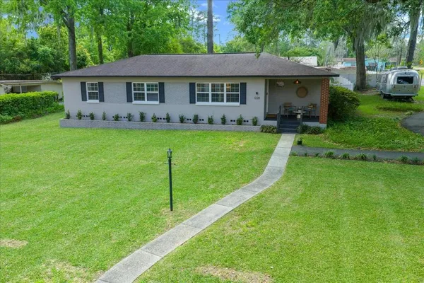 $325,000 | 1228 Northeast 17th Terrace, Ocala, FL 34470