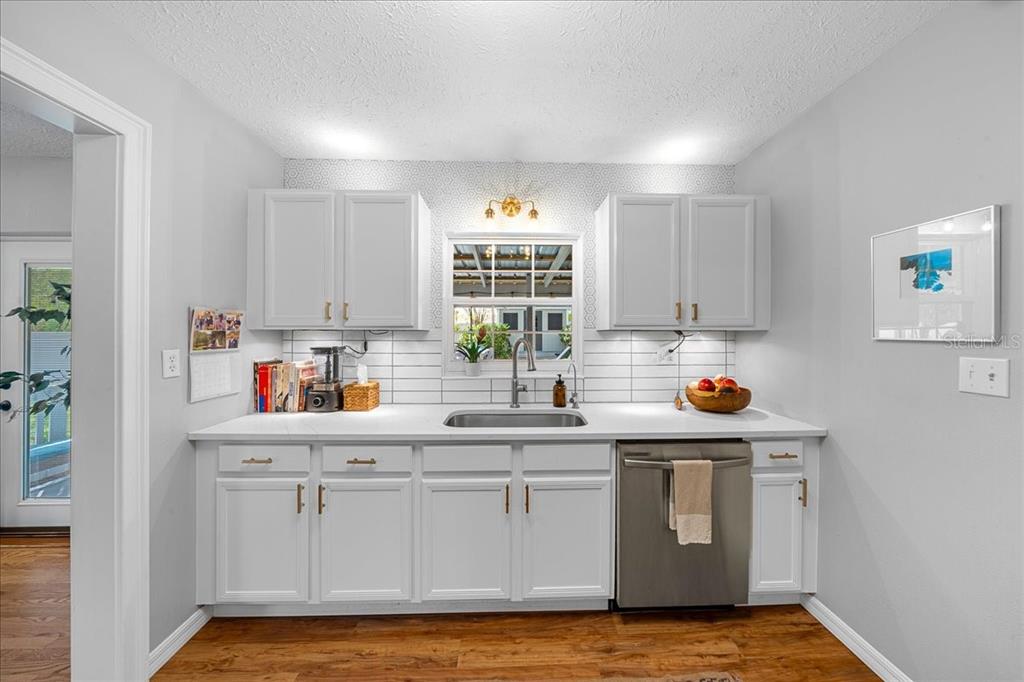 1228 Northeast 17th Terrace Ocala, FL 34470 - Photo 41 of 62