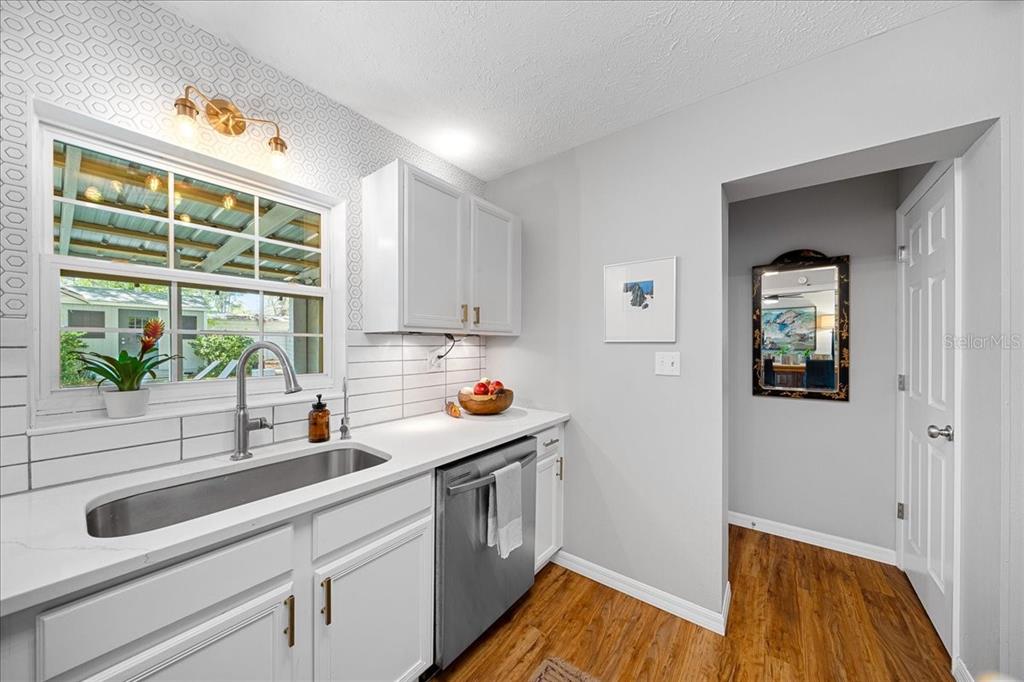 1228 Northeast 17th Terrace Ocala, FL 34470 - Photo 42 of 62