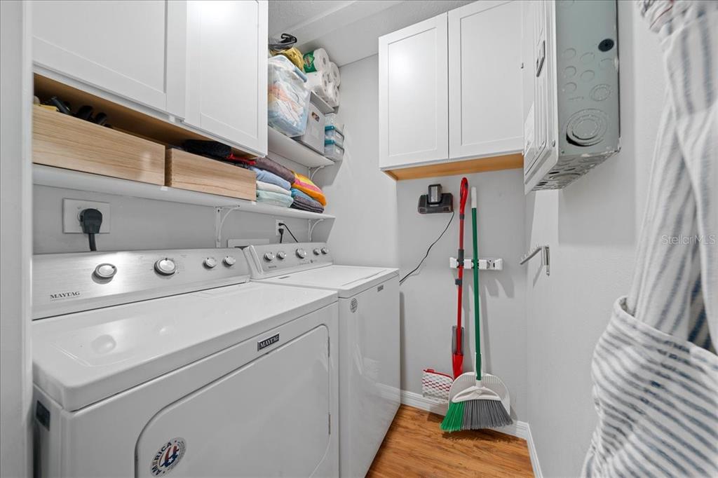 1228 Northeast 17th Terrace Ocala, FL 34470 - Photo 43 of 62