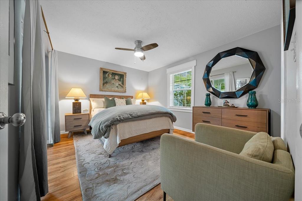 1228 Northeast 17th Terrace Ocala, FL 34470 - Photo 44 of 62