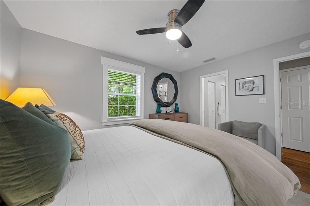 1228 Northeast 17th Terrace Ocala, FL 34470 - Photo 45 of 62