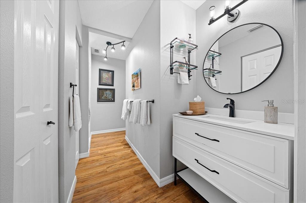 1228 Northeast 17th Terrace Ocala, FL 34470 - Photo 47 of 62