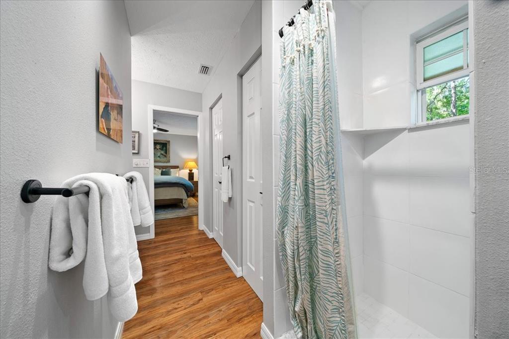 1228 Northeast 17th Terrace Ocala, FL 34470 - Photo 49 of 62