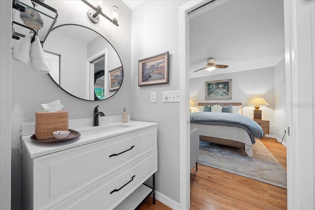 1228 Northeast 17th Terrace Ocala, FL 34470 - Photo 50 of 62