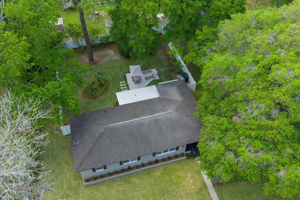 1228 Northeast 17th Terrace Ocala, FL 34470 - Photo 5 of 62