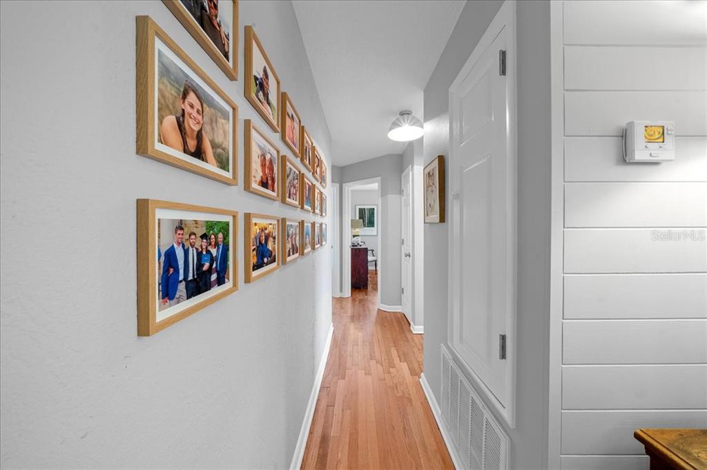 1228 Northeast 17th Terrace Ocala, FL 34470 - Photo 51 of 62