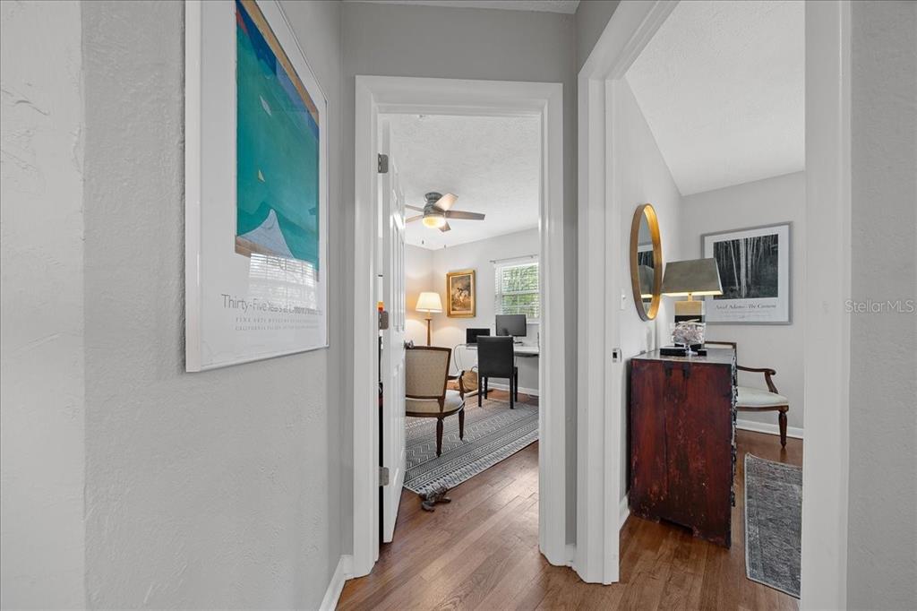 1228 Northeast 17th Terrace Ocala, FL 34470 - Photo 52 of 62