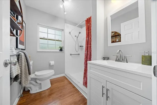 $325,000 | 1228 Northeast 17th Terrace, Ocala, FL 34470