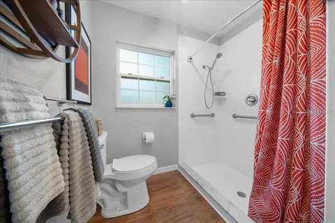 $325,000 | 1228 Northeast 17th Terrace, Ocala, FL 34470