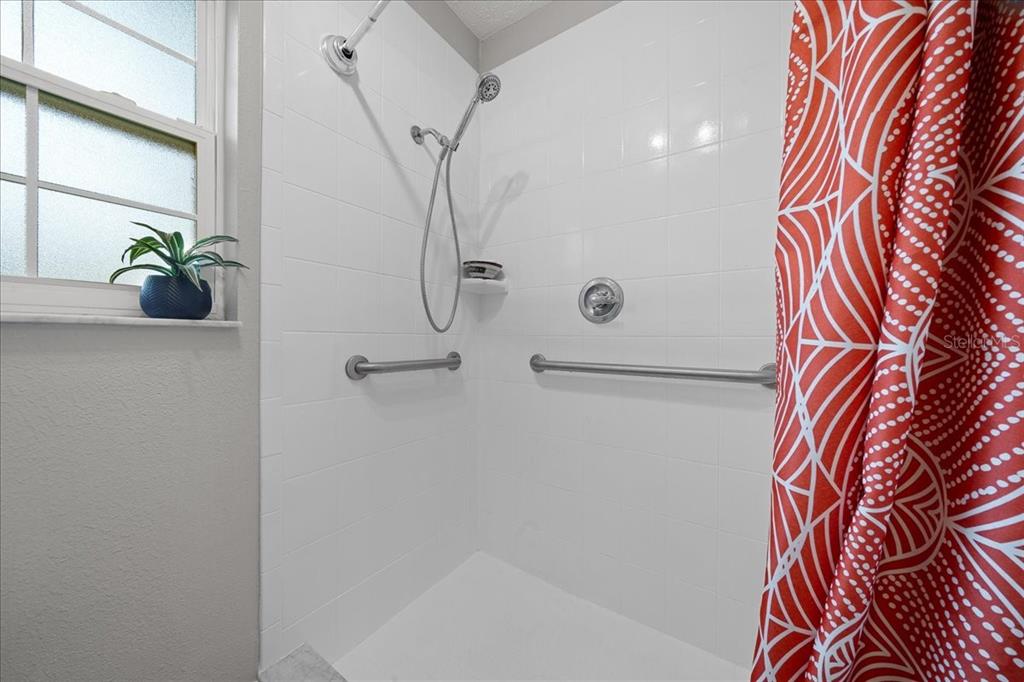 1228 Northeast 17th Terrace Ocala, FL 34470 - Photo 55 of 62