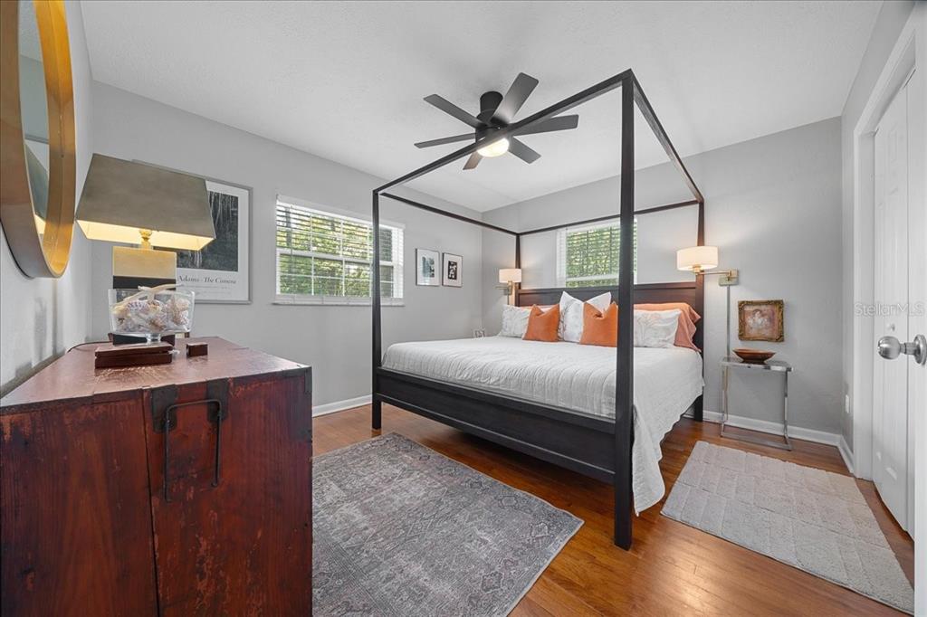 1228 Northeast 17th Terrace Ocala, FL 34470 - Photo 56 of 62