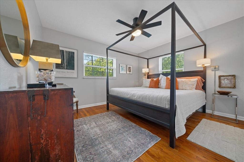 1228 Northeast 17th Terrace Ocala, FL 34470 - Photo 57 of 62