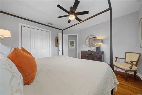 $325,000 | 1228 Northeast 17th Terrace, Ocala, FL 34470